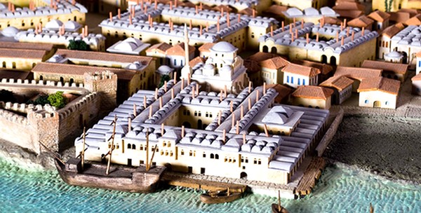 kizlaragasi-hani-1-2 KIZLAR AĞASI HANI