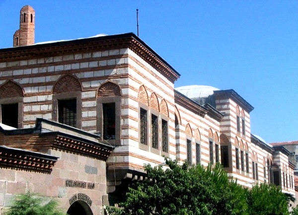 kizlaragasi-hani-3-2 KIZLAR AĞASI HANI