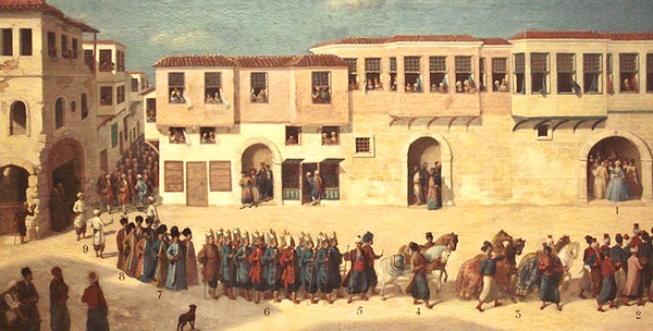 kizlaragasi-hani-4-1 KIZLAR AĞASI HANI