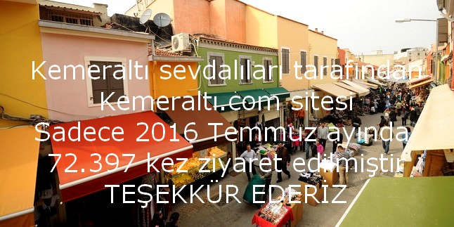 kemeralti-1-2 Kemeraltı İzmir