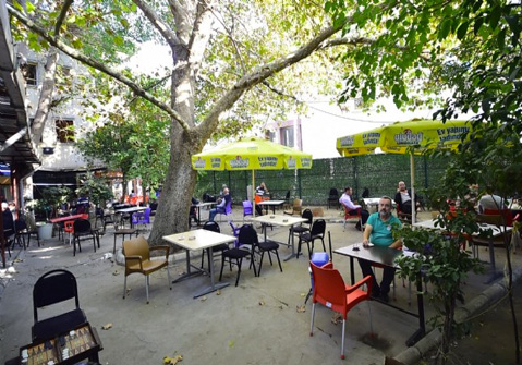 cinaralti_yeni_587d338c-2 Çınaraltı Parkı İzmir Büyükşehir Belediyesi korumasında