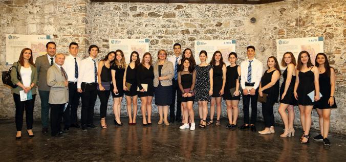 yz-7226-2048x1371jpg_05-06-2017_11-03-53_676x317-2 İzmir’in ilk haritaları sergisi