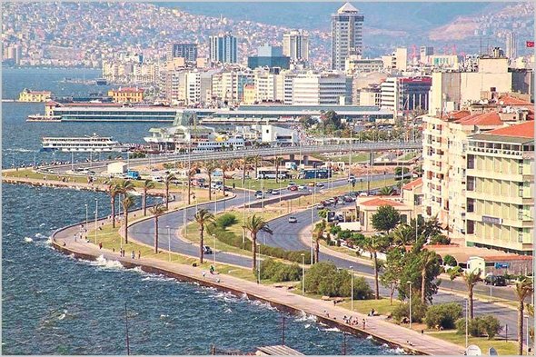 1501868987544-2 İzmir güzel bir kültür hazinesi
