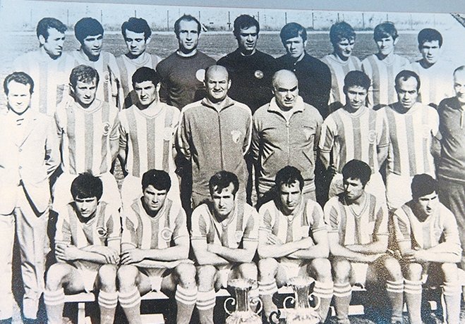 efsane-takim-goztepe-1502482069356-2 EFSANE TAKIM GÖZTEPE