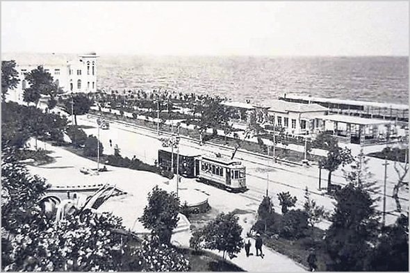 izmir-guzel-bir-kultur-hazinesi-1501869111327-2 İzmir güzel bir kültür hazinesi