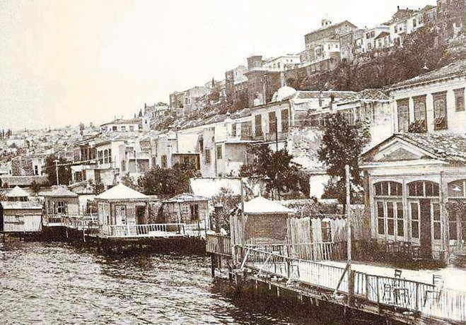 kokaryali-spor-ve-sanatla-guzelyali-oldu-1502643566946-2 Kokaryalı spor ve sanatla Güzelyalı oldu