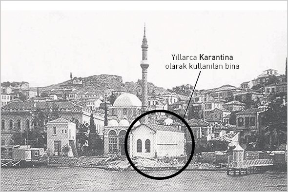 saglik-ve-spor-beldesi-karantina-1502304294083-2 Sağlık ve spor beldesi: KARANTİNA