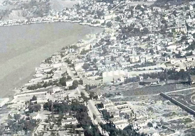 sanatin-adresi-332-sokak-1502137205121-2 Sanatın adresi: 332. Sokak