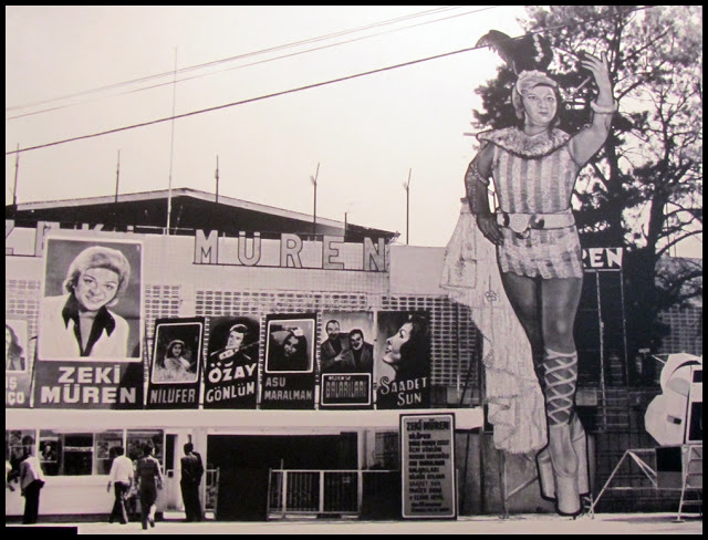068-2 İzmir Fuarı