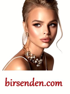 birsenden-1 Birsenden